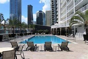Miami, FL 33130,1250 S Miami Ave #2013