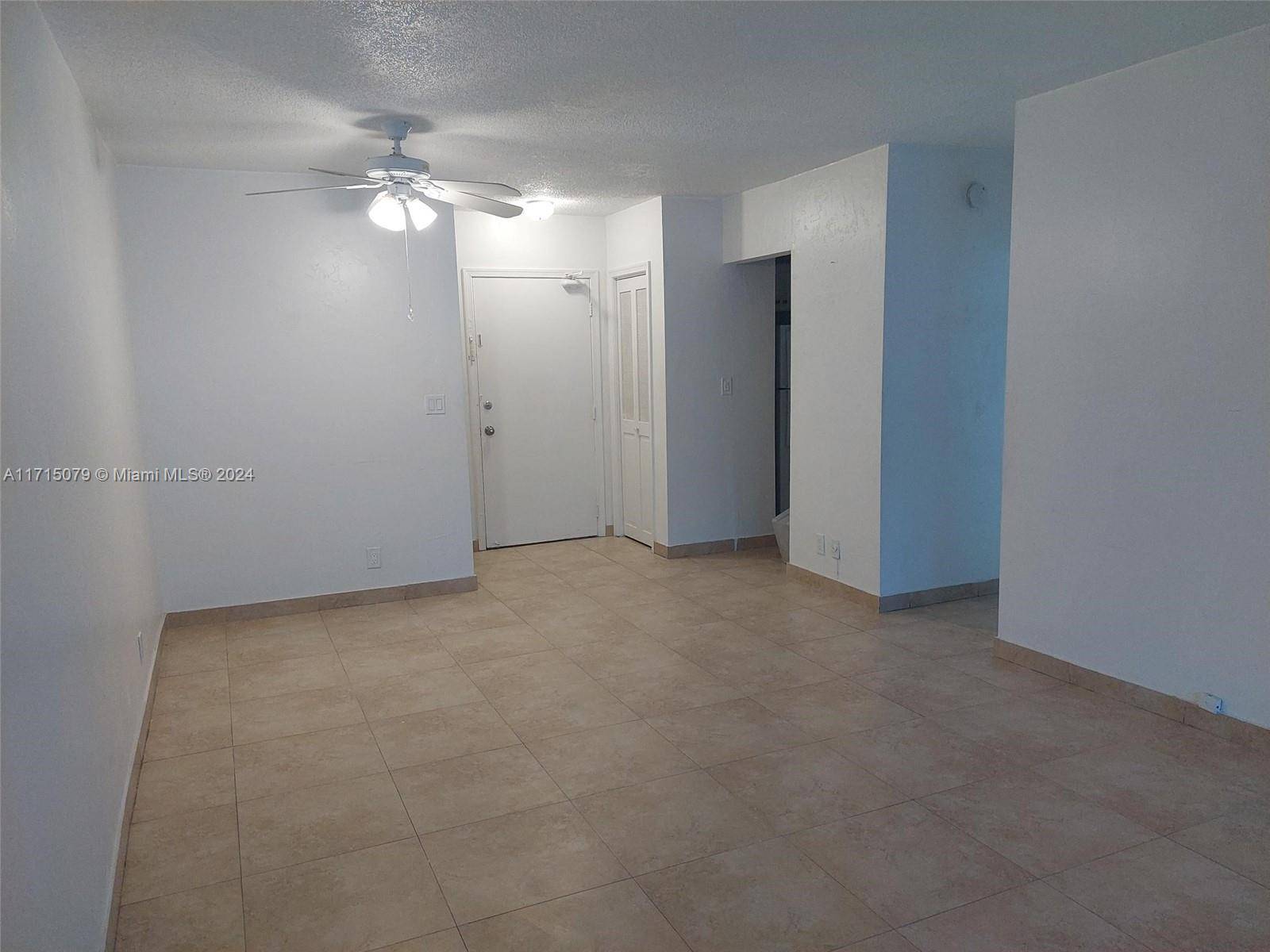 Fort Lauderdale, FL 33304,3000 Riomar St #310