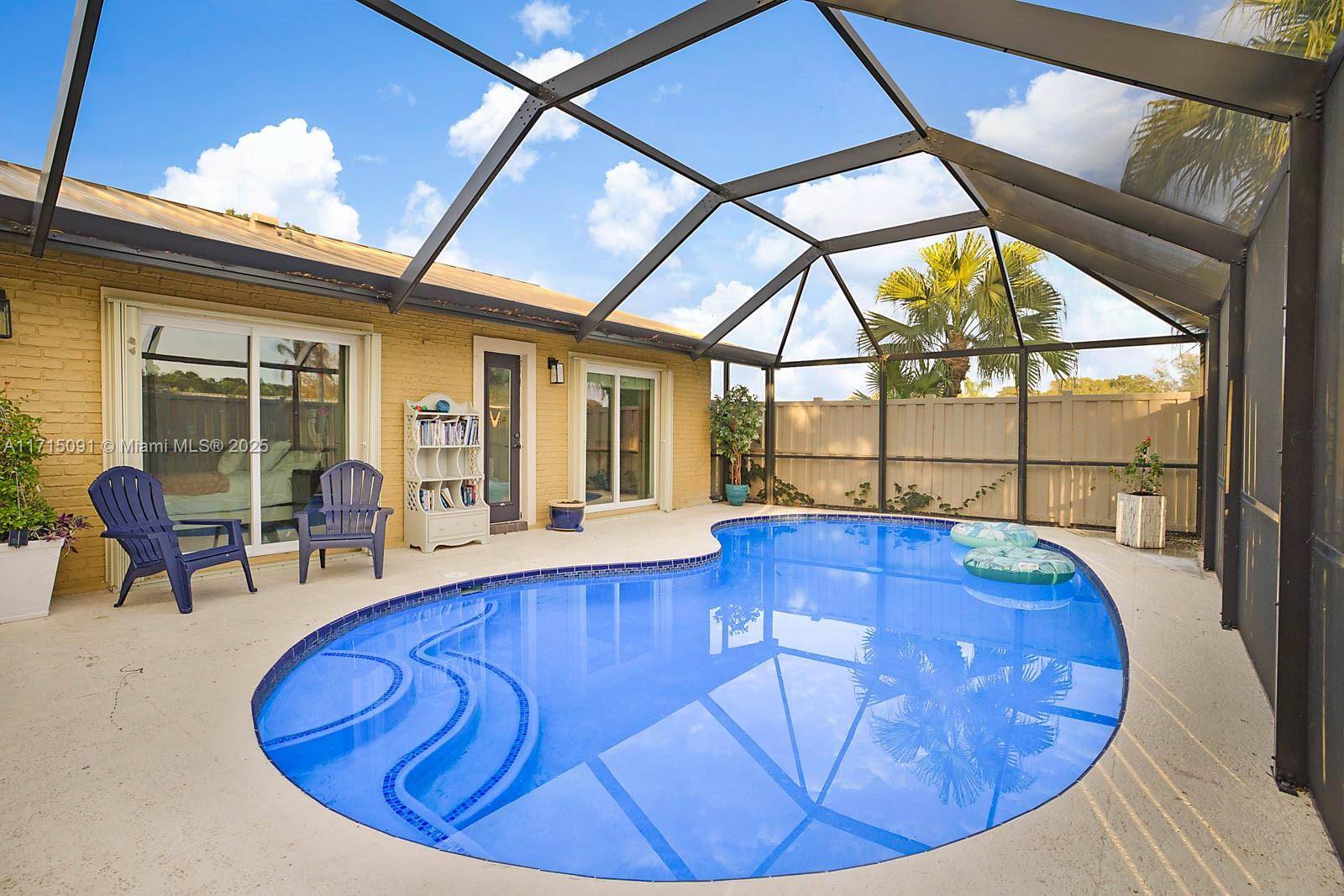Palm Beach Gardens, FL 33418,5872 Golden Eagle Cir #5872