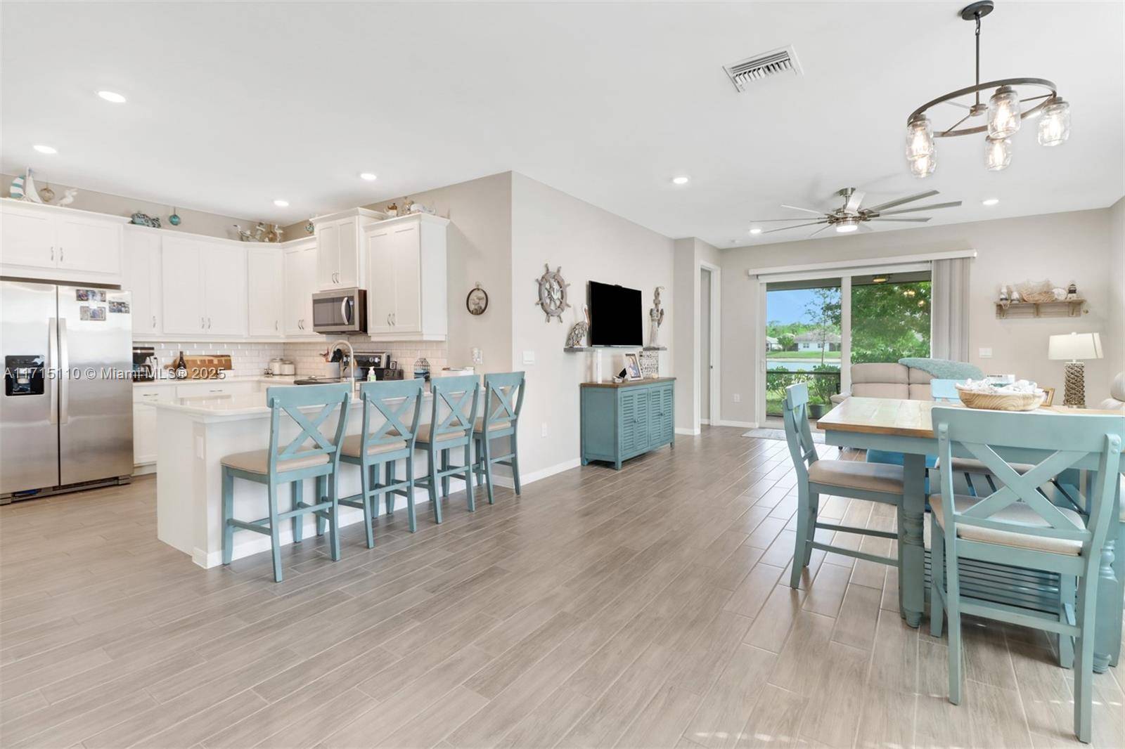 Naples, FL 34114,1084 Tranquil Brook Dr