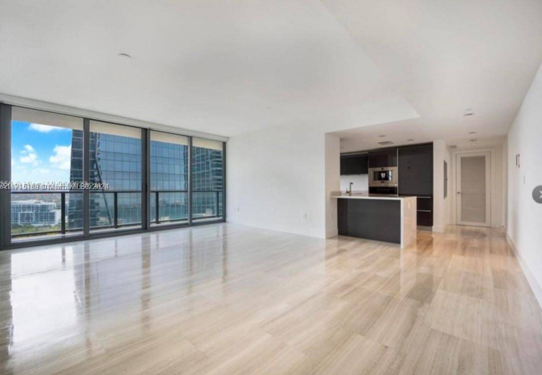 Miami, FL 33131,1451 Brickell Ave #2305