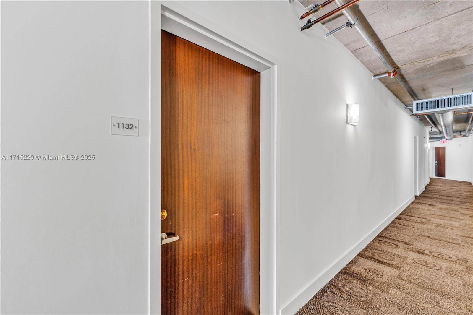 Miami, FL 33130,690 SW 1st Ct #1132