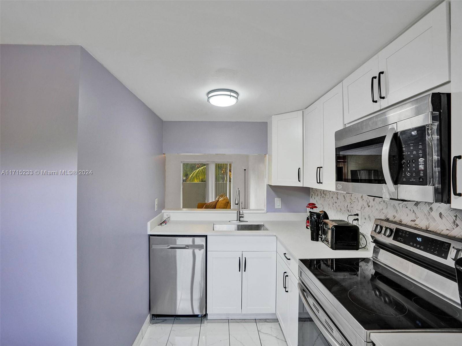 Tamarac, FL 33319,6075 N Sabal Palm Blvd #212