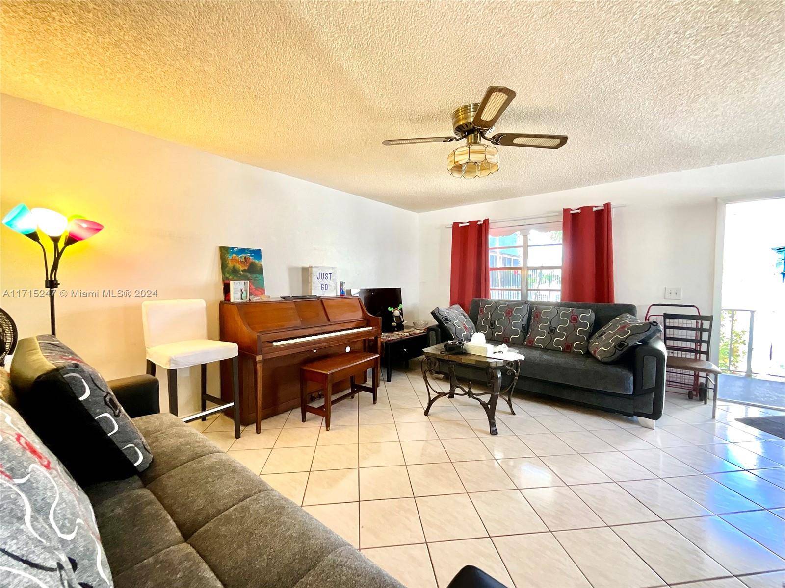 Delray Beach, FL 33484,371 Burgundy H #H