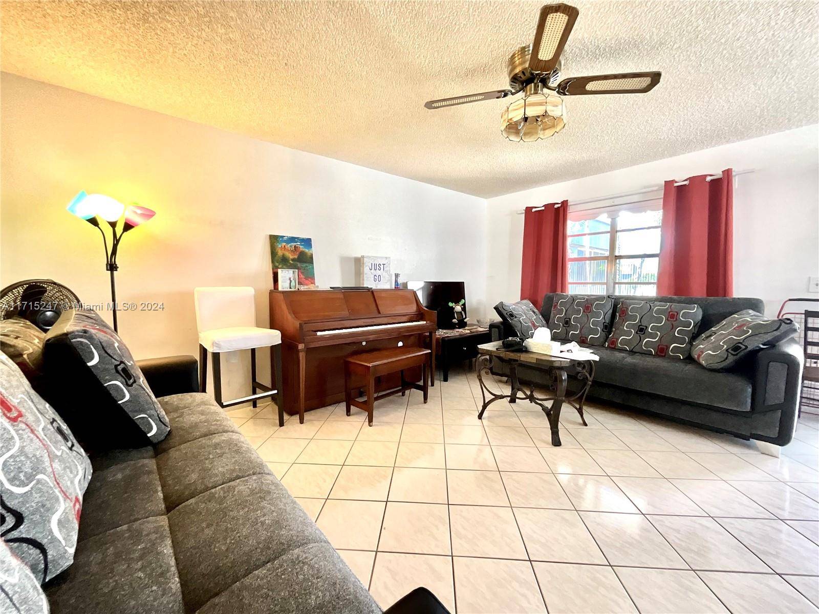 Delray Beach, FL 33484,371 Burgundy H #H