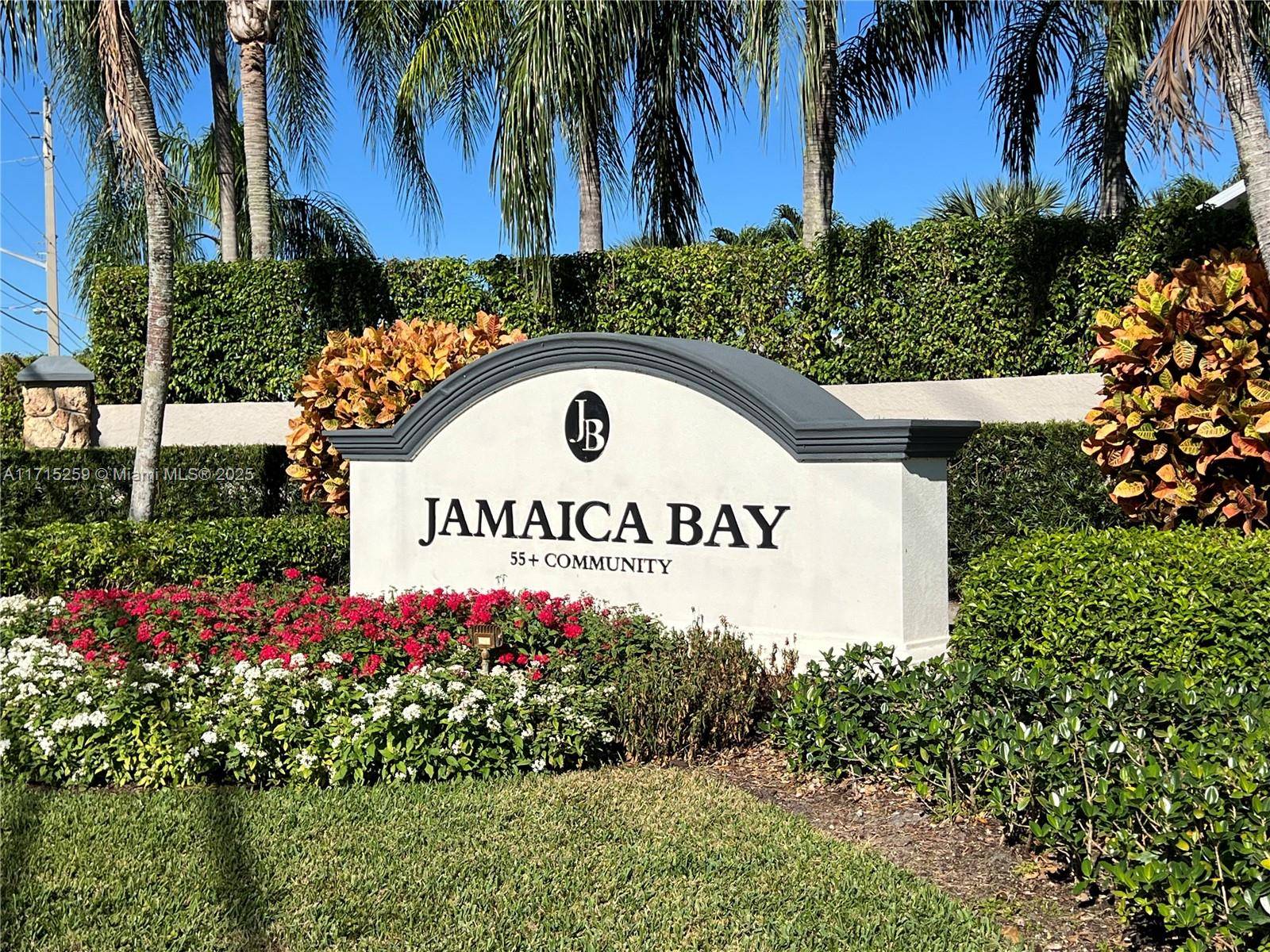 Boynton Beach, FL 33436,12020 Iguana Bay