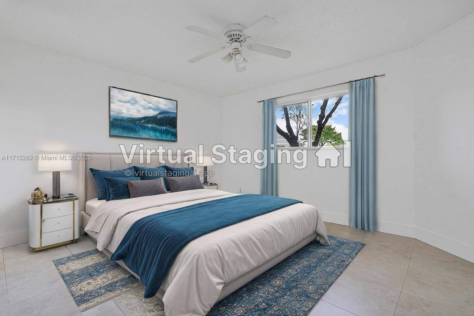 Oakland Park, FL 33309,3417 NW 44th St #103