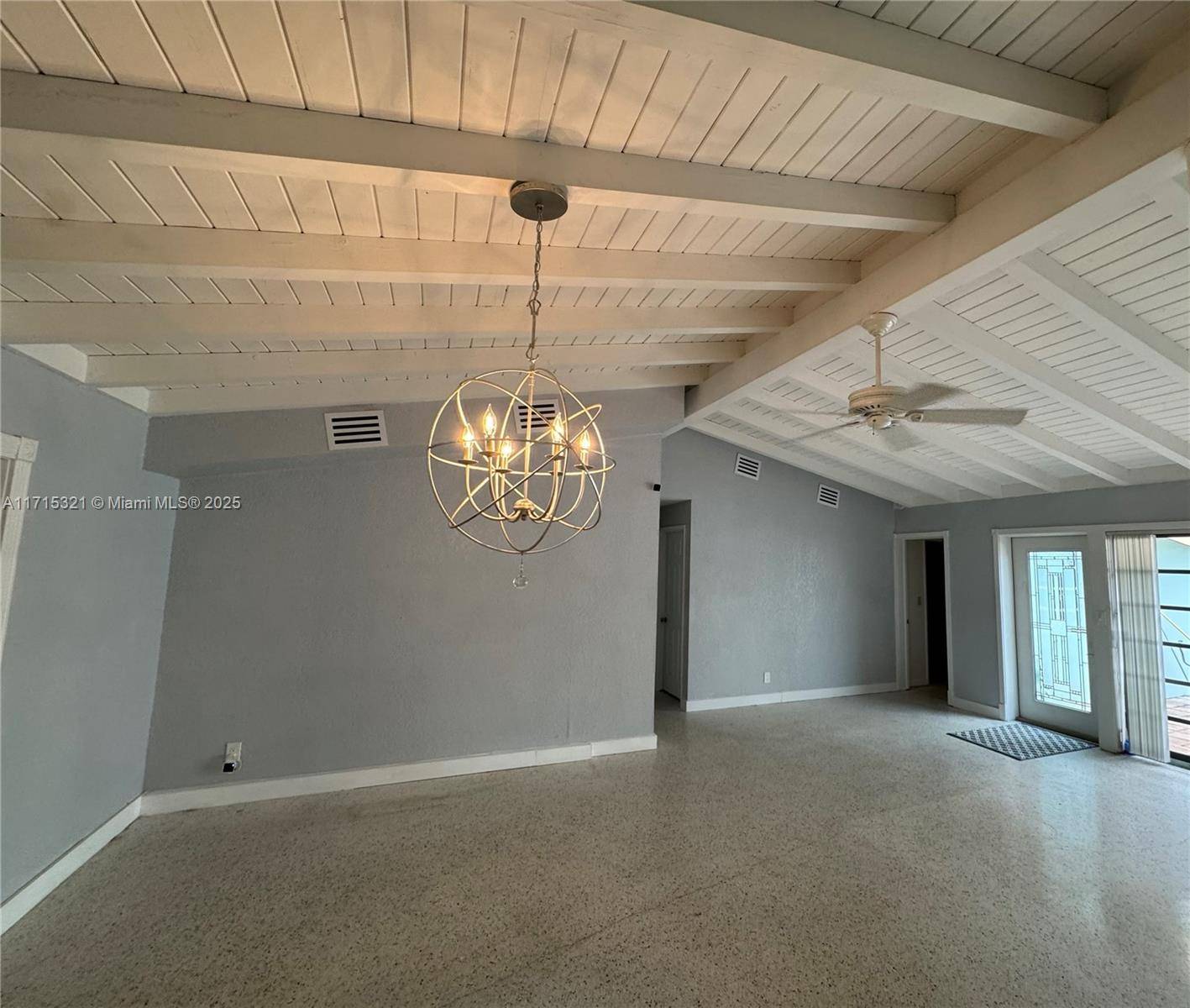Fort Lauderdale, FL 33312,1623 SW 4th Ct