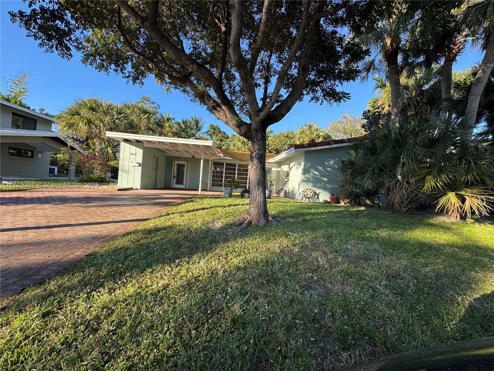 Fort Lauderdale, FL 33312,1623 SW 4th Ct