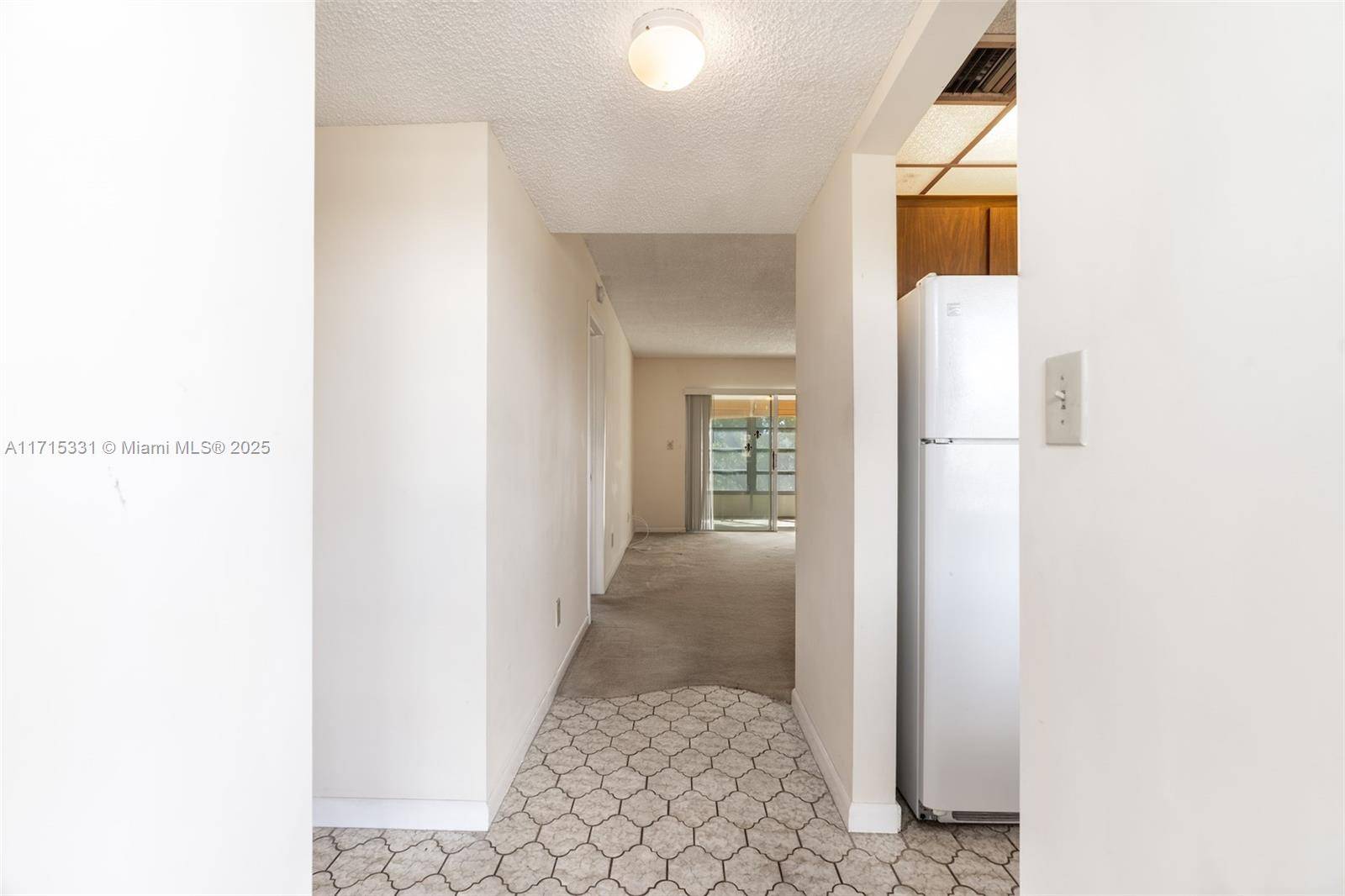 Tamarac, FL 33319,6051 NW 61st Ave #307