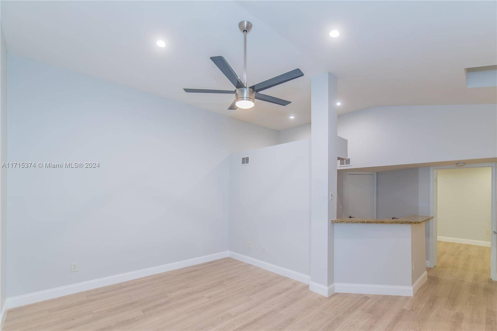 Delray Beach, FL 33444,1011 Crystal Way #F