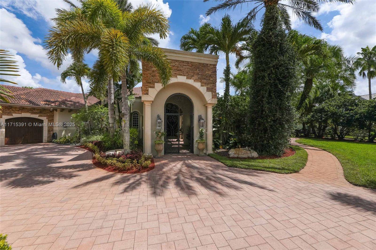 Southwest Ranches, FL 33331,16740 Berkshire Ct