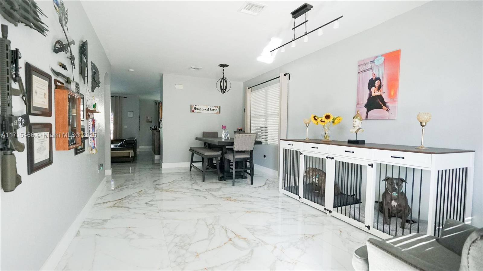 Homestead, FL 33033,3455 NE 1st St