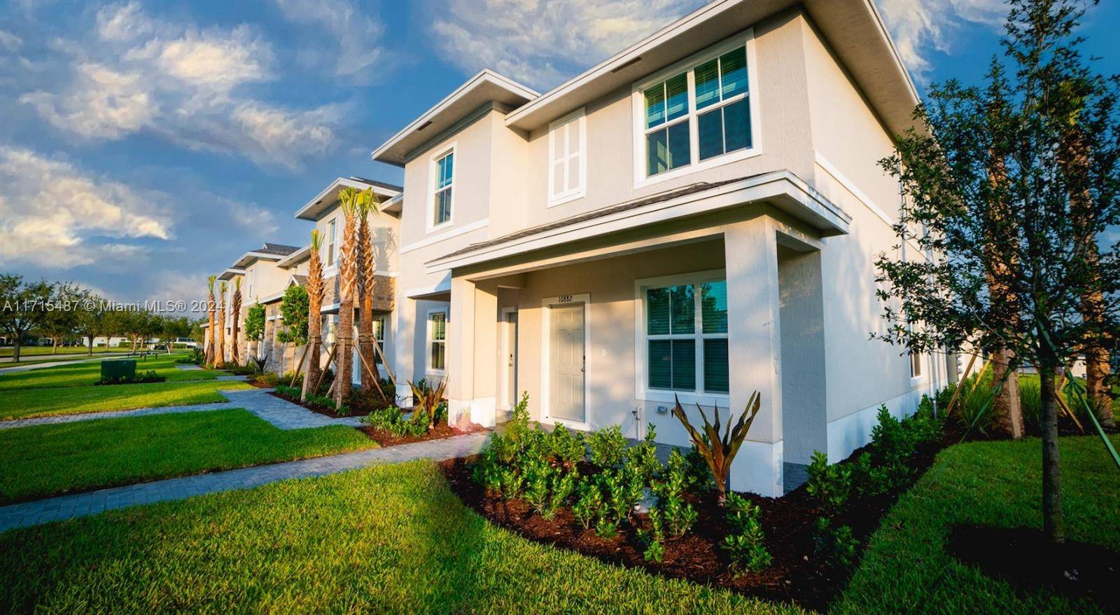 Port St. Lucie, FL 34987,10241 SW Newberry Ave #C1