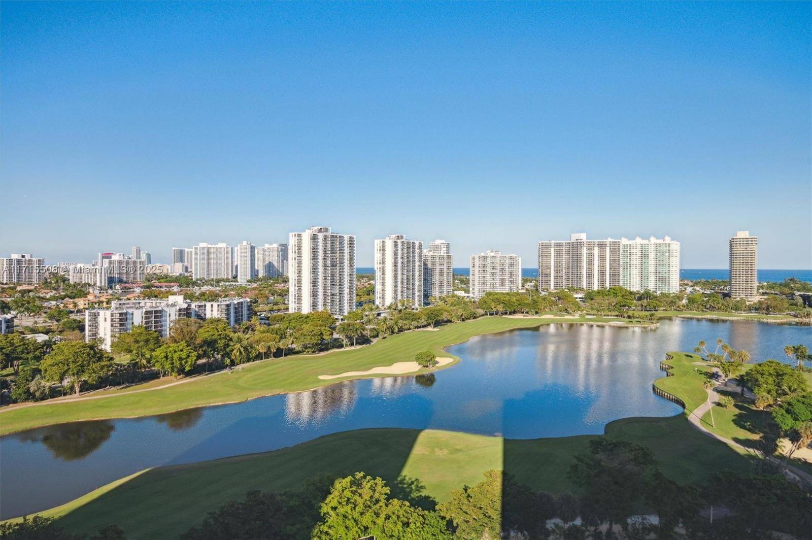 Aventura, FL 33180,20355 NE 34th Ct #1828