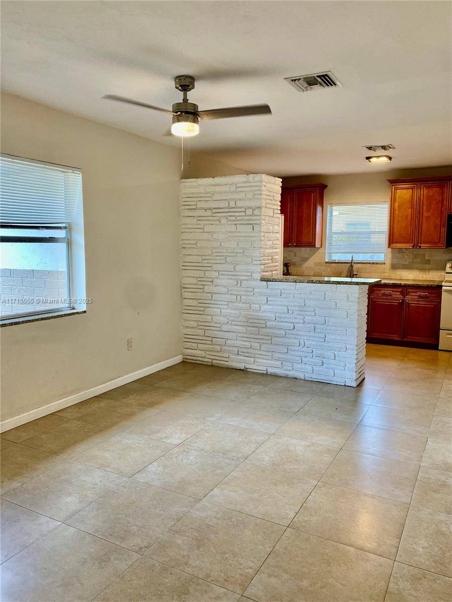 Cutler Bay, FL 33189,20715 Coral Sea Rd