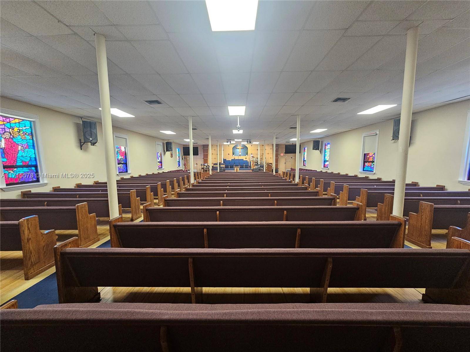 Pompano Beach, FL 33060,420 NW 8th Ave