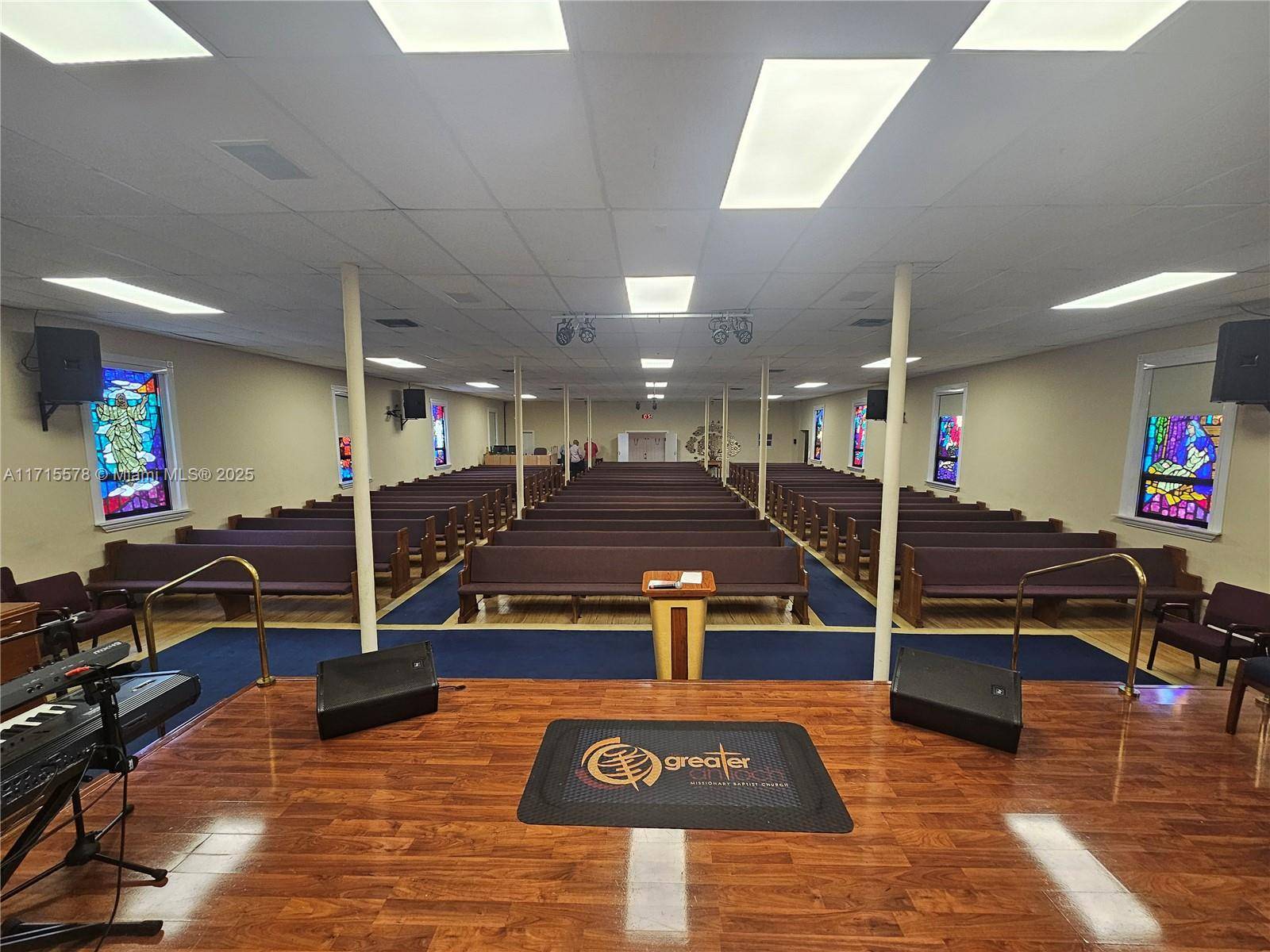 Pompano Beach, FL 33060,420 NW 8th Ave