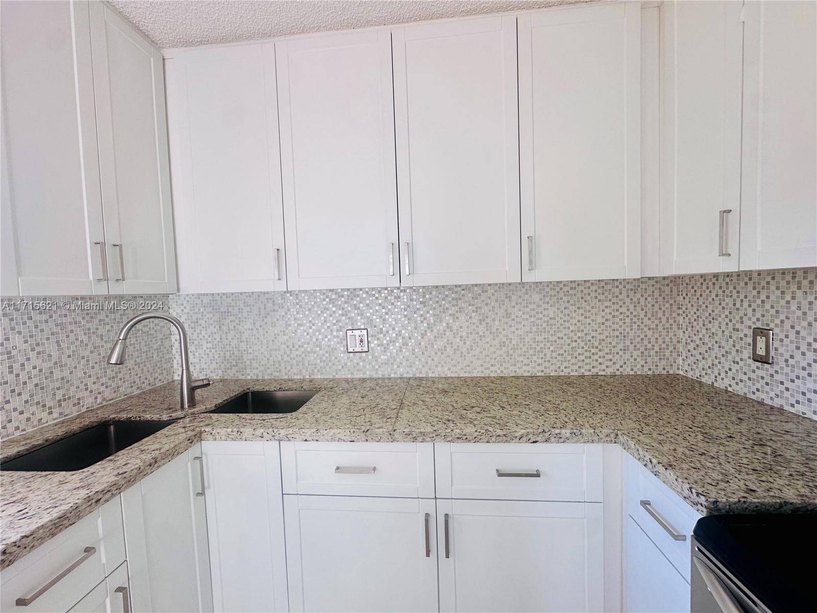 Weston, FL 33326,1487 Springside Dr