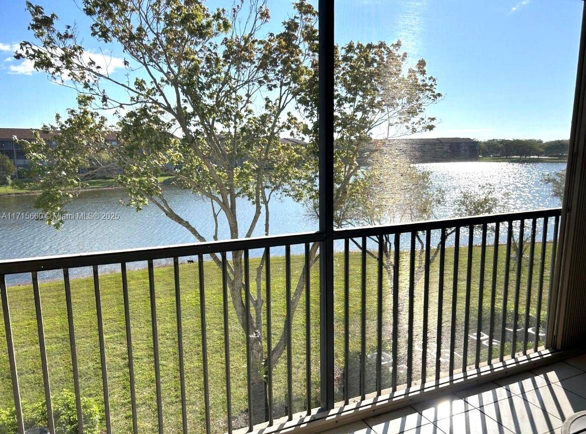 Pembroke Pines, FL 33027,1351 SW 141st Ave #309G