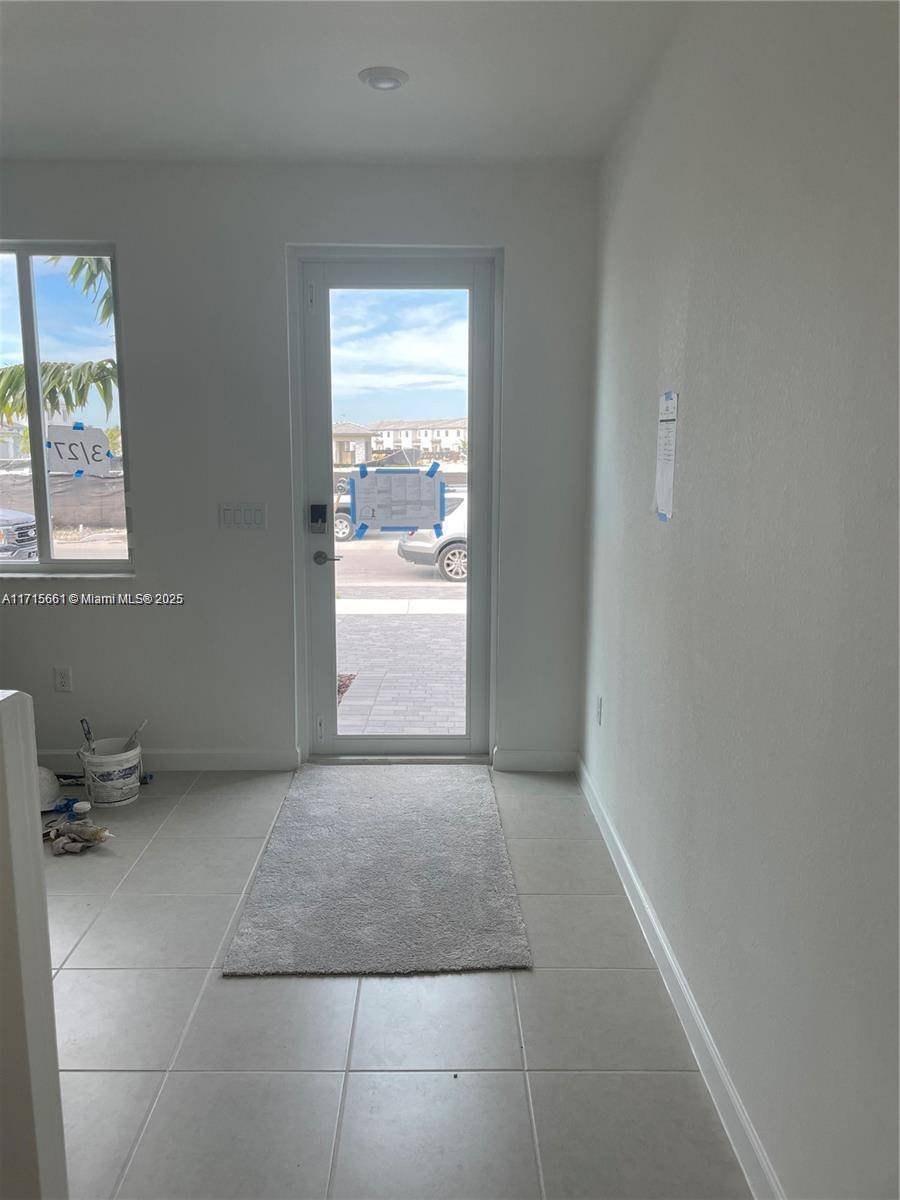 Homestead, FL 33034,1351 SE 7th Ter