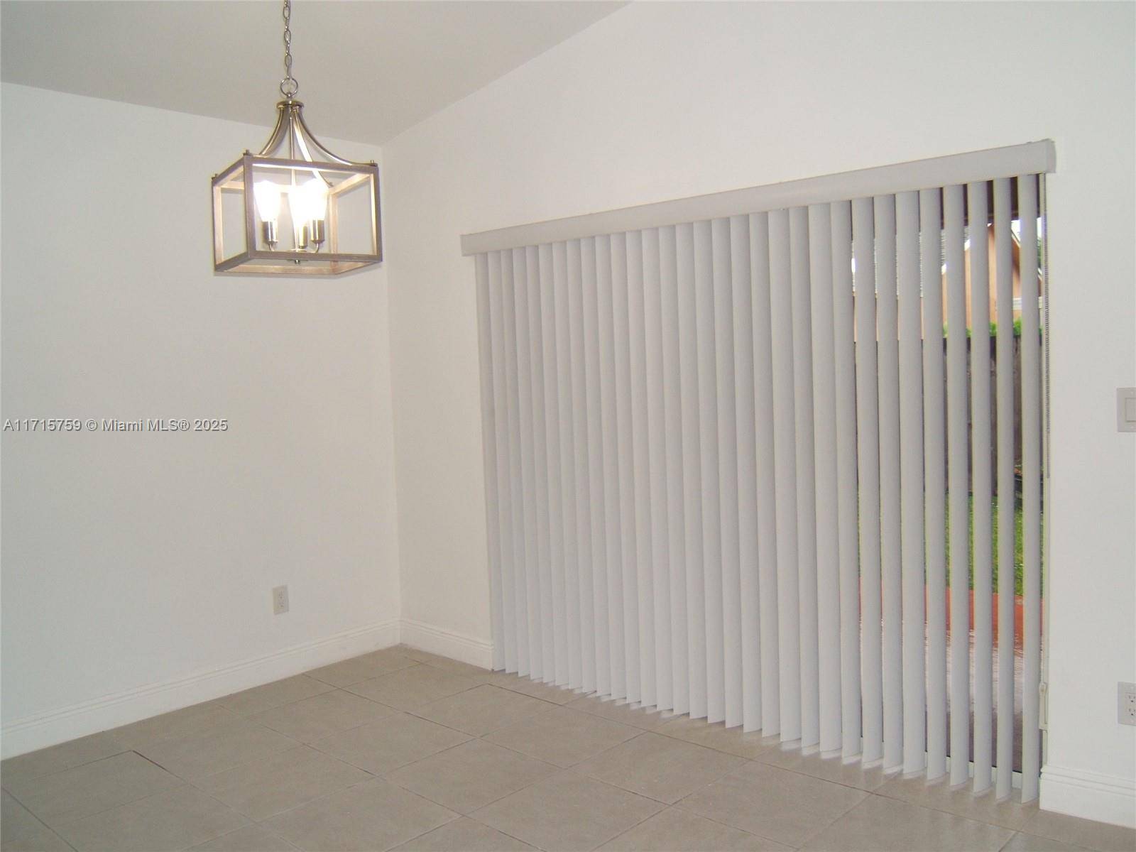 Homestead, FL 33032,24853 SW 128th Ct #0