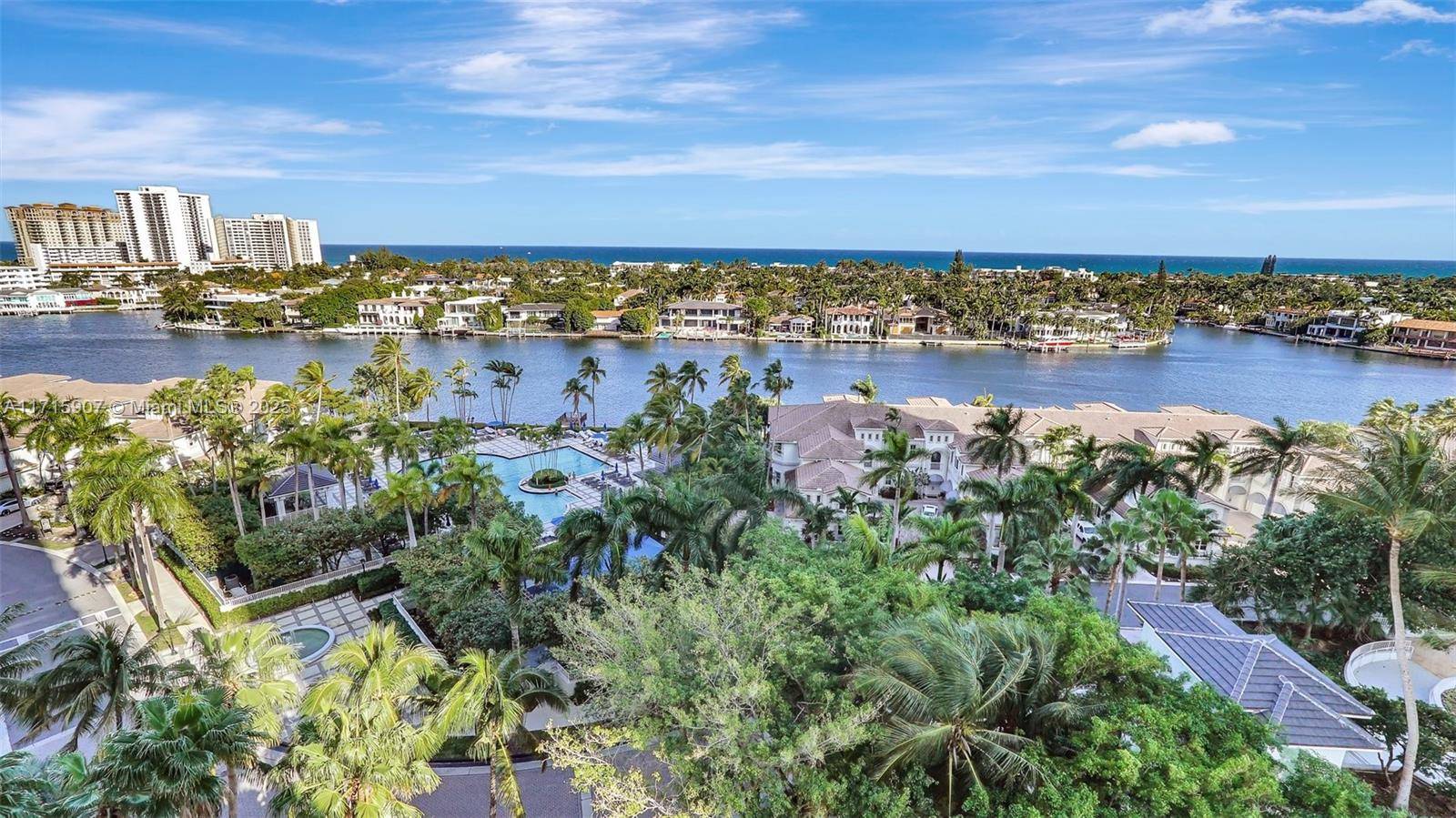 Aventura, FL 33180,21150 Point Pl #1101