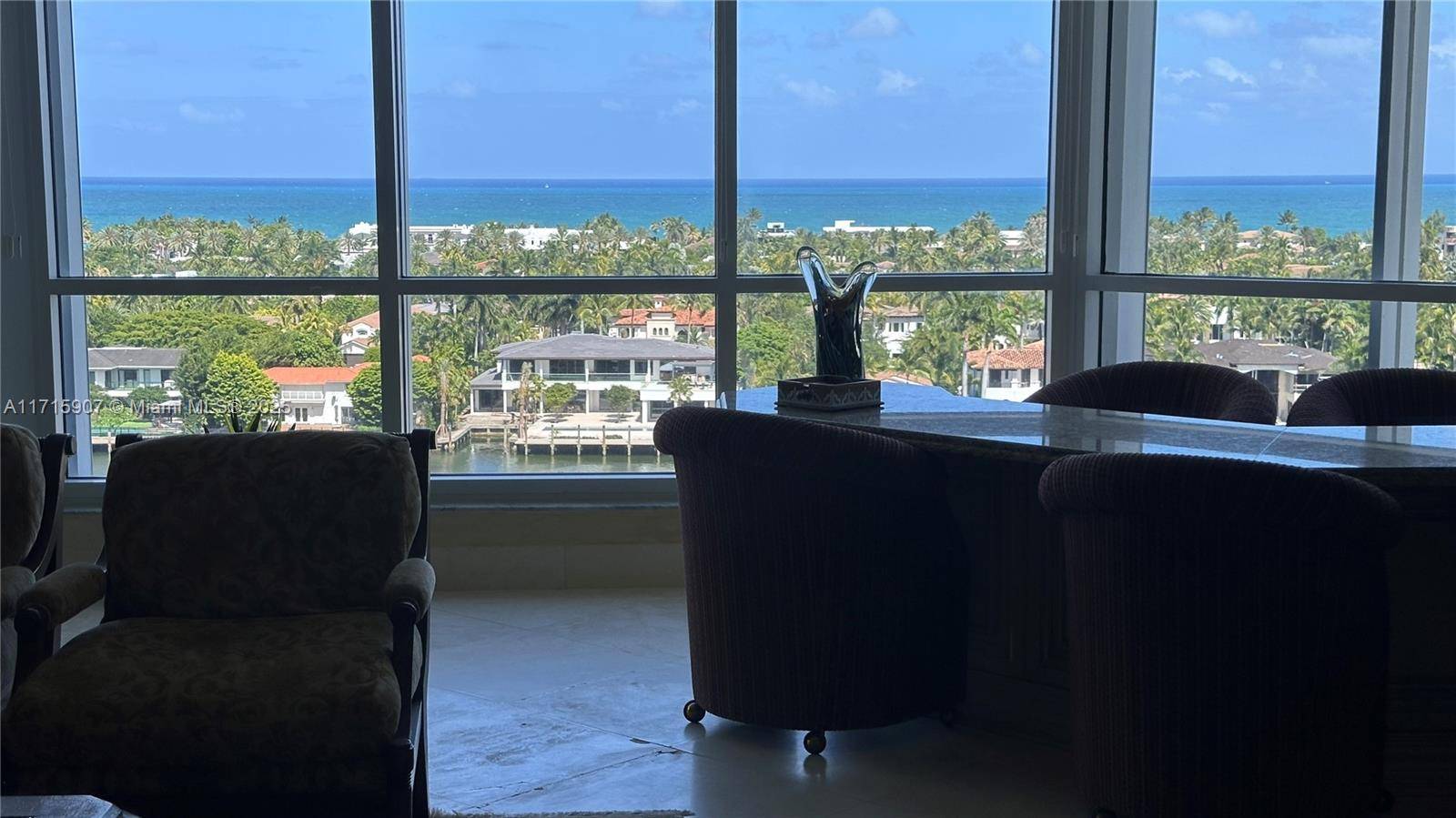 Aventura, FL 33180,21150 Point Pl #1101