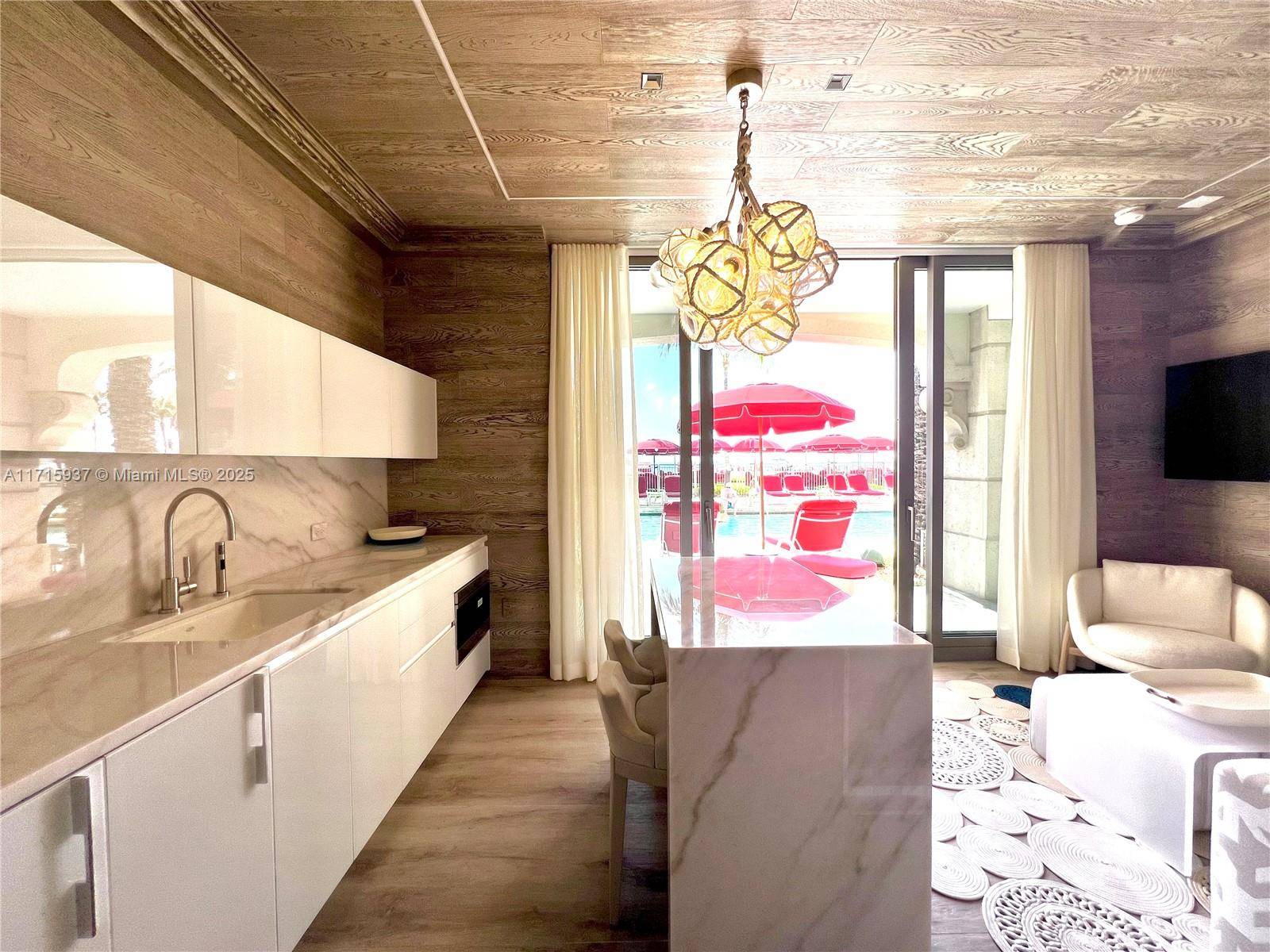 Sunny Isles Beach, FL 33160,17901 Collins ave #BC#5