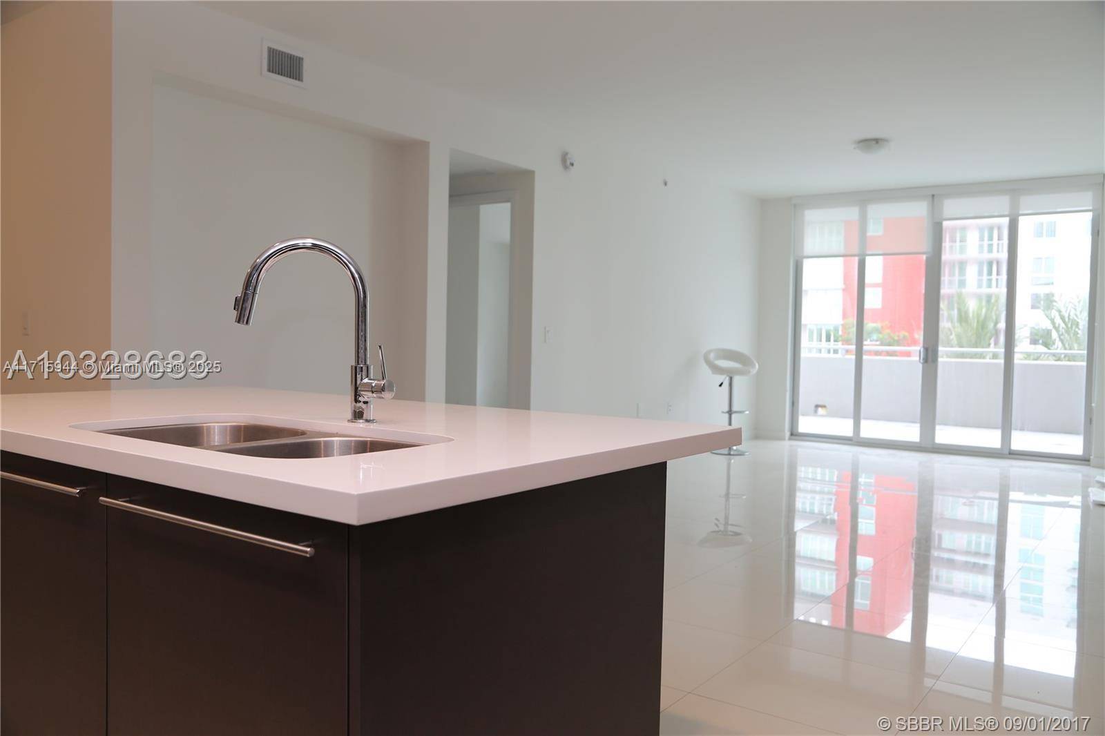 Doral, FL 33178,7751 NW 107th Ave #209