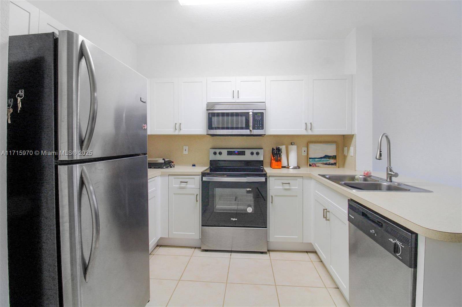 Tamarac, FL 33321,7854 Catalina Cir