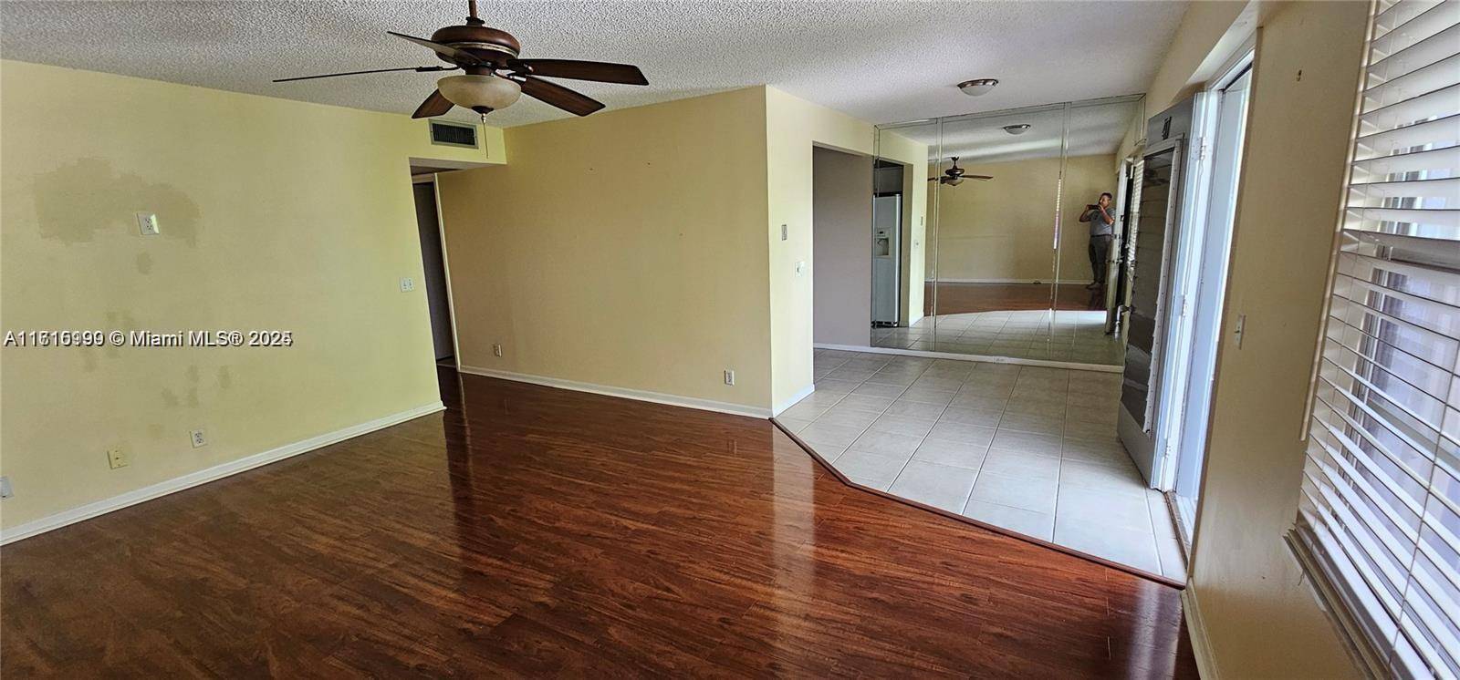 Pembroke Pines, FL 33027,251 SW 132nd #417H