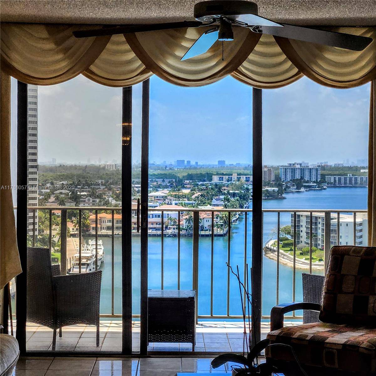 Aventura, FL 33160,18151 NE 31st Ct #1709
