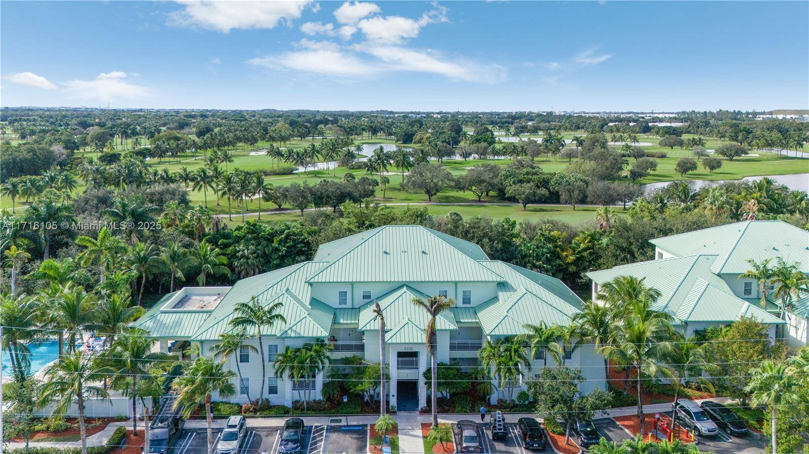Doral, FL 33178,5300 NW 87th Ave #108