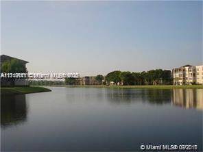 Davie, FL 33324,9235 Lagoon Pl #407