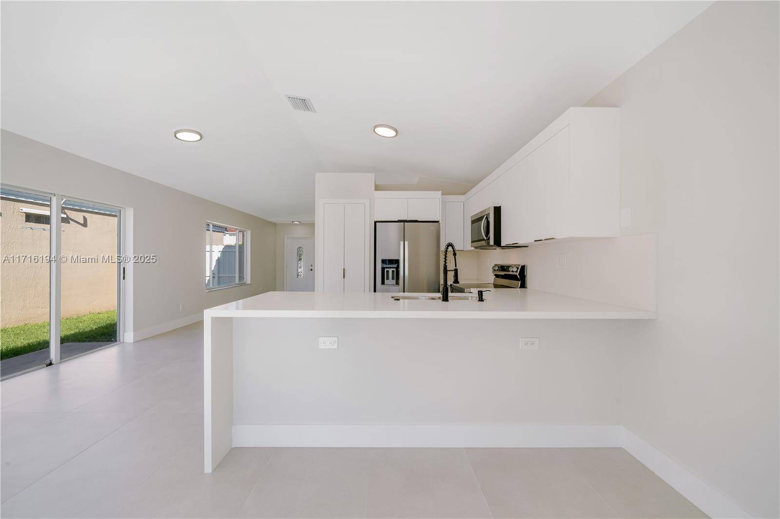 Miami, FL 33177,17408 SW 142nd Ct