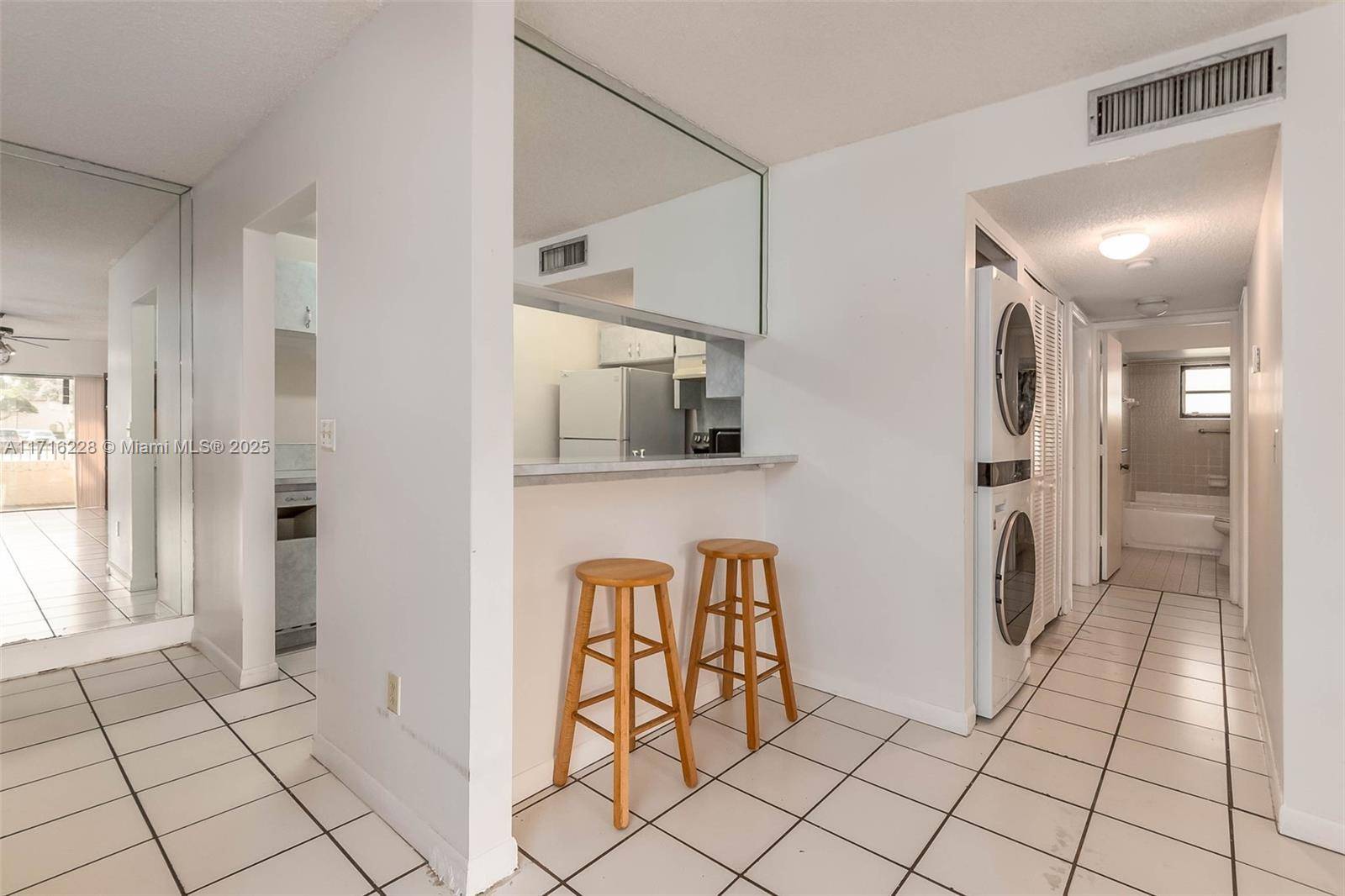 Miami, FL 33193,8540 SW 149th Ave #802
