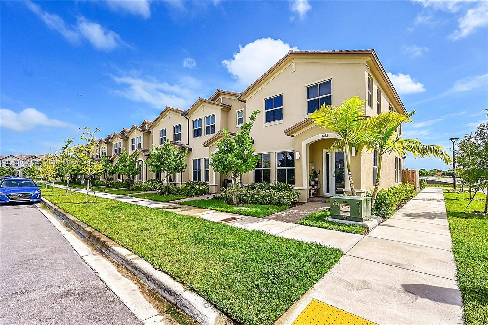 Homestead, FL 33032,14832 SW 265th St