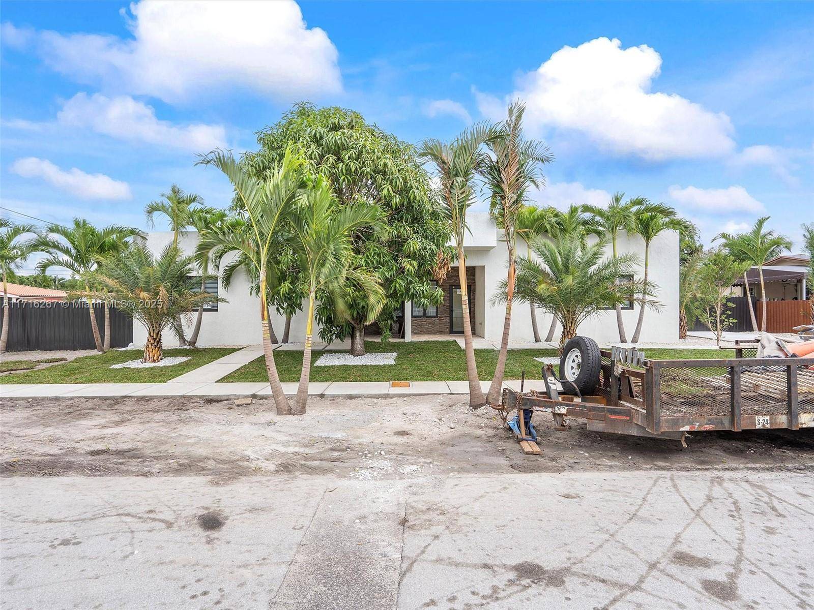 Hialeah, FL 33013,501 E 59th St