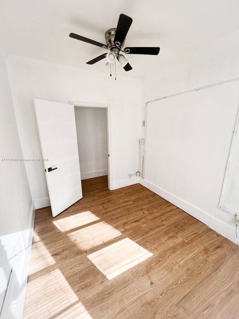Miami, FL 33128,701 NW 1st St
