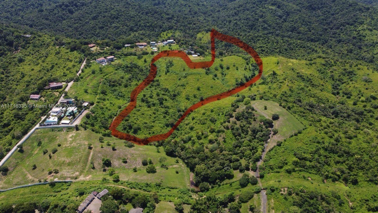 ,,,San Jose Ecuador