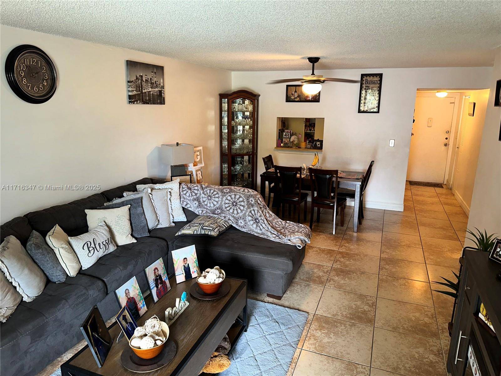 North Lauderdale, FL 33068,1830 SW 81st Ave #4202