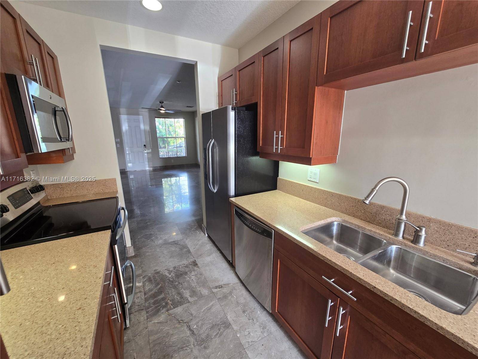 Fort Lauderdale, FL 33312,1344 SW 2nd Ct #1344