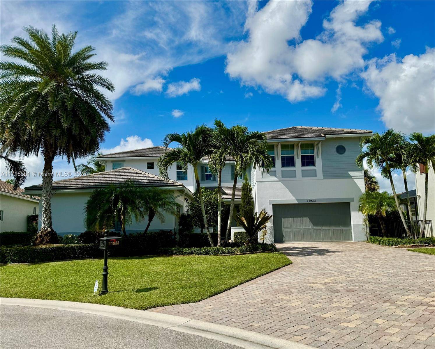 Parkland, FL 33076,11933 NW 79th Ct