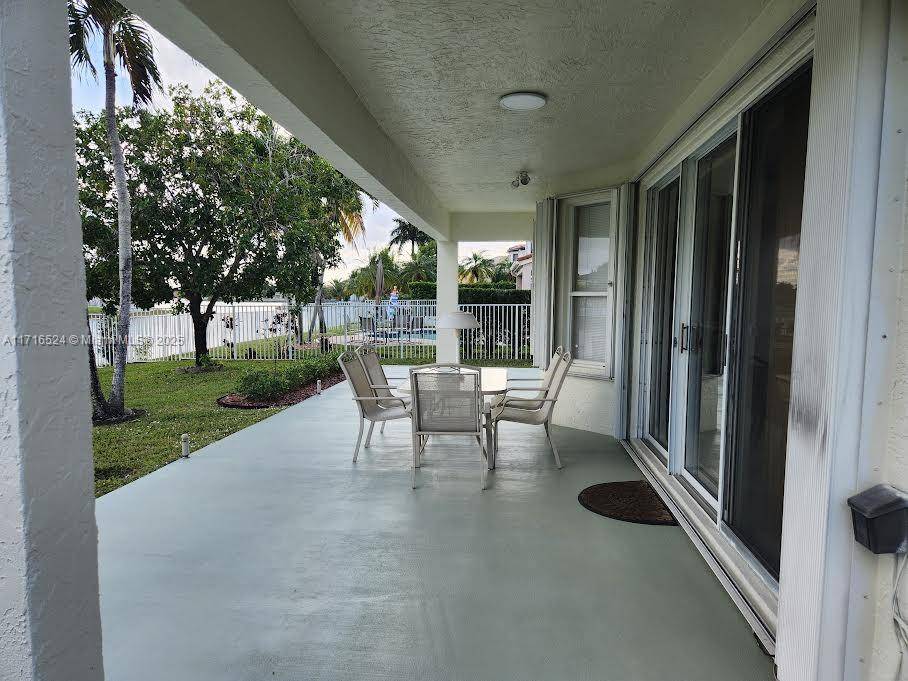 Miramar, FL 33027,16834 SW 49th Ct