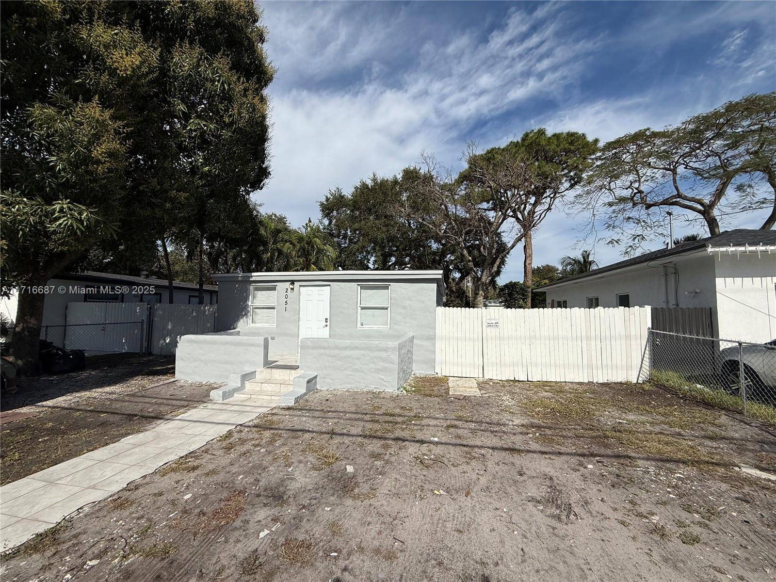 Miami Gardens, FL 33054,2051 NW 152nd Ter