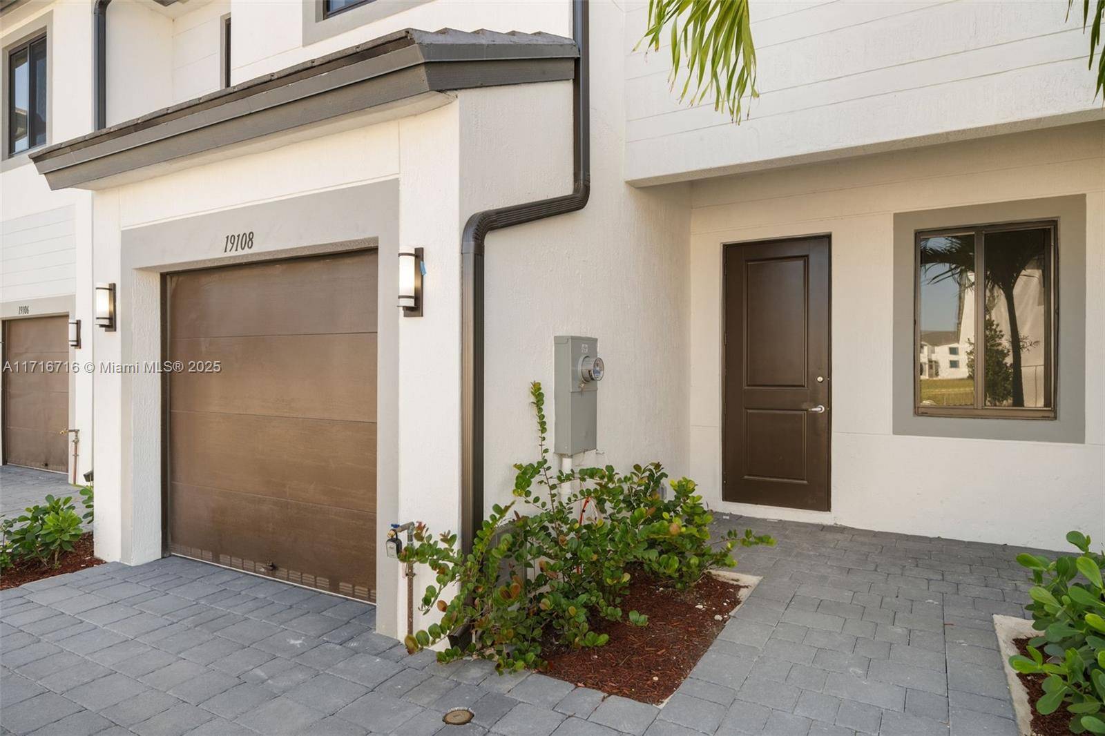Homestead, FL 33034,19108 SW 345th Ter #19108