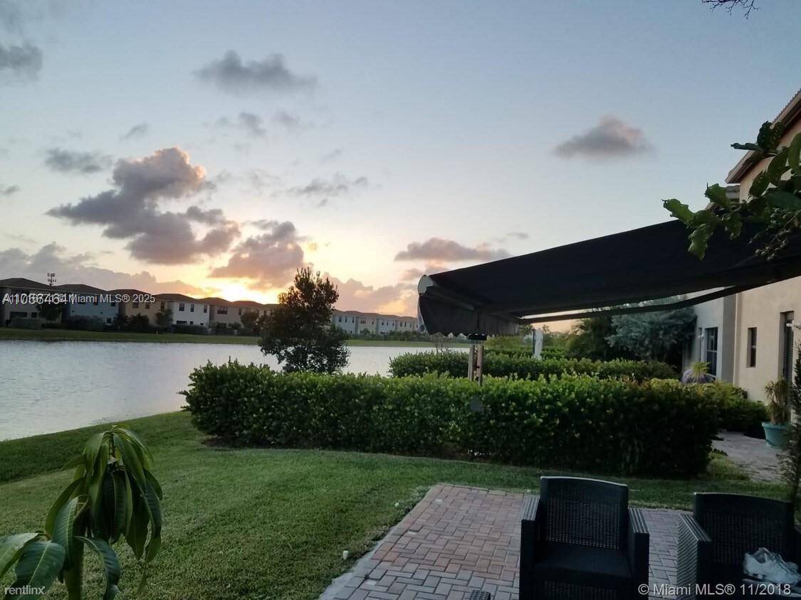 Miami, FL 33179,740 NE 193rd St