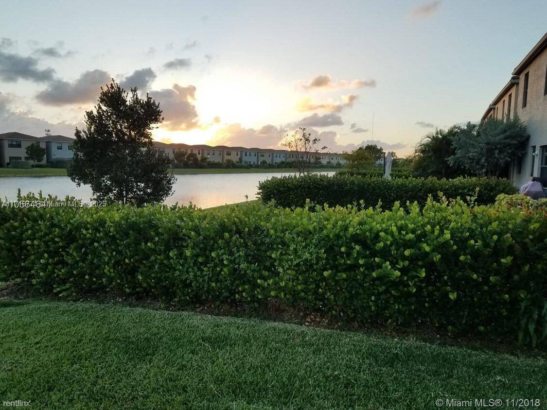 Miami, FL 33179,740 NE 193rd St