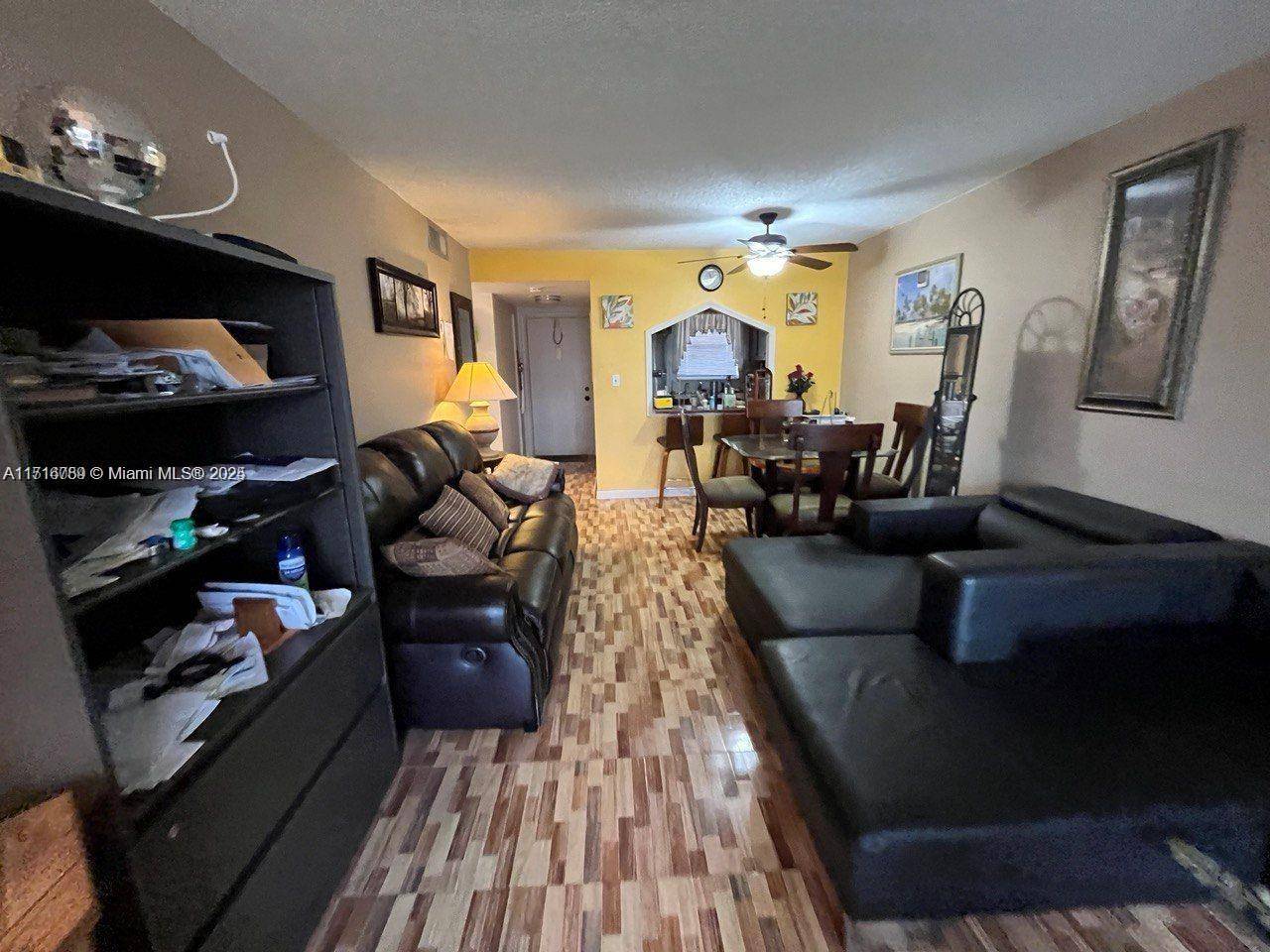 Sunrise, FL 33322,8021 N Sunrise Lakes Dr #208